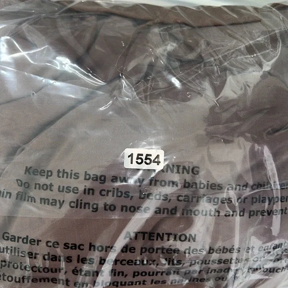 Miss Avenue Boho Back In The Grove Backless Halter Maxi Dress Small - Picture 16 of 16